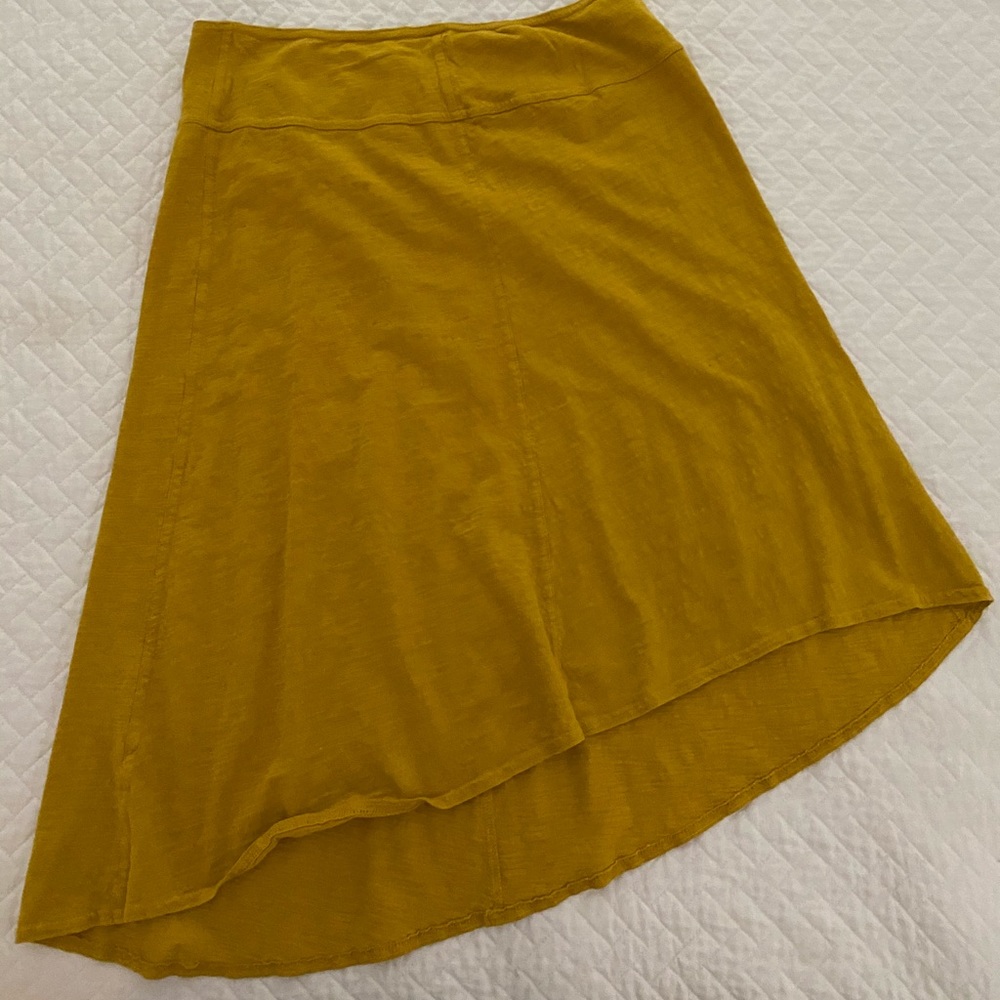 Prana Skirt